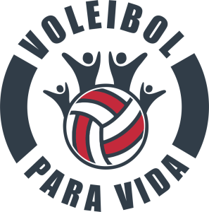 Projeto Voleibol para a Vida da APAN